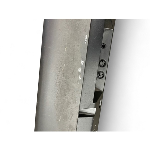 Used Yamaha P85 88 Key Digital Piano