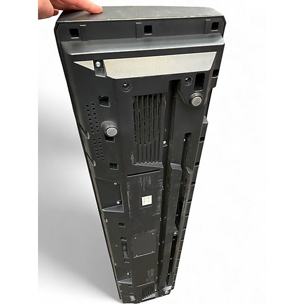 Used Yamaha P85 88 Key Digital Piano