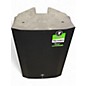 Used Mackie THUMP 15A Powered Speaker