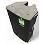 Used Mackie THUMP 15A Powered Speaker
