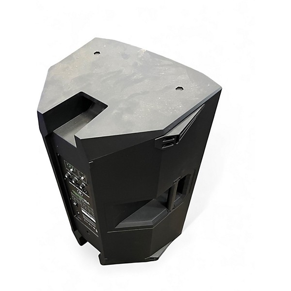 Used Mackie THUMP 15A Powered Speaker