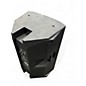 Used Mackie THUMP 15A Powered Speaker