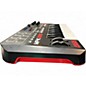 Used Akai Professional MPK225 25-Key MIDI Controller