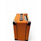 Used Orange Amplifiers Crush 12 Guitar Combo Amp