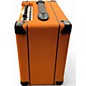 Used Orange Amplifiers Crush 12 Guitar Combo Amp