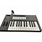 Used Novation Launchkey 25 Key MIDI Controller thumbnail