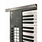 Used Novation Launchkey 25 Key MIDI Controller