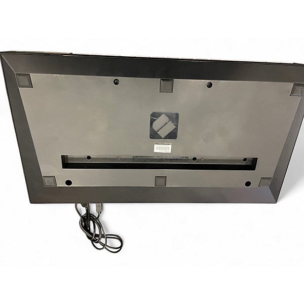 Used Novation Launchkey 25 Key MIDI Controller