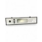 Used CAD WX1000DP Wireless System thumbnail