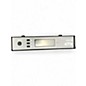 Used CAD WX1000DP Wireless System