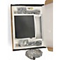 Used CAD WX1000DP Wireless System