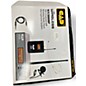 Used CAD WX1000DP Wireless System