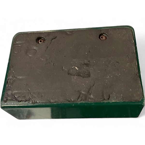 Used Radial Engineering PRO DI Direct Box