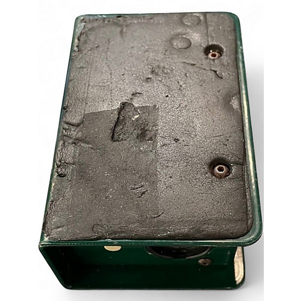 Used Radial Engineering PRO DI Direct Box