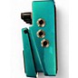 Used BOSS SL20 Slicer Twin Pedal