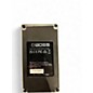 Used BOSS SL20 Slicer Twin Pedal