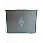 Used Kemper  K12K-200 Guitar Cabinet thumbnail