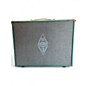 Used Kemper  K12K-200 Guitar Cabinet
