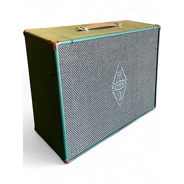 Used Kemper  K12K-200 Guitar Cabinet