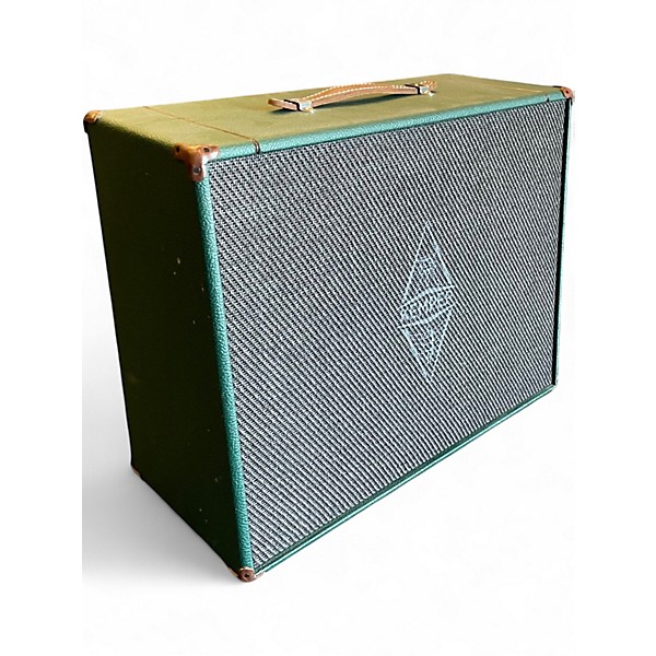 Used Kemper  K12K-200 Guitar Cabinet