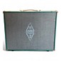 Used Kemper  K12K-200 Guitar Cabinet