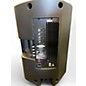Used Harbinger APS15 Powered Speaker