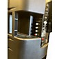 Used Harbinger APS15 Powered Speaker
