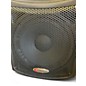 Used Harbinger APS15 Powered Speaker