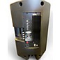 Used Harbinger APS15 Powered Speaker