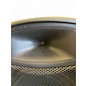Used Harbinger APS15 Powered Speaker