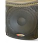 Used Harbinger APS15 Powered Speaker