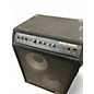 Used Hartke 1410 COMBO Bass Combo Amp