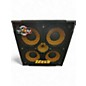 Used Markbass MB58R 104 Bass Cabinet thumbnail