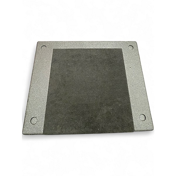 Used Markbass MB58R 104 Bass Cabinet