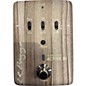 Used LR Baggs Align Active DI Pedal thumbnail