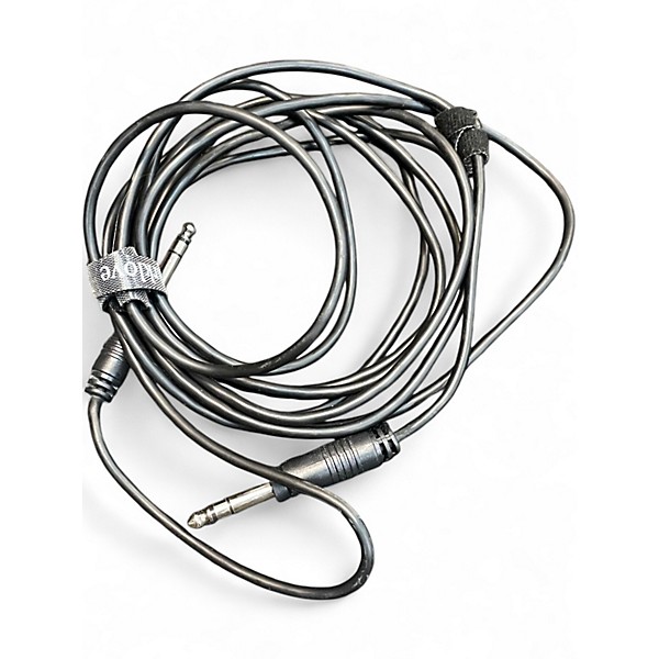 Used Darkglass MICROTUBE 500 Tube Bass Amp Head