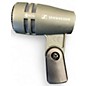 Used Sennheiser E604 Dynamic Microphone