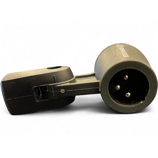 Used Sennheiser E604 Dynamic Microphone