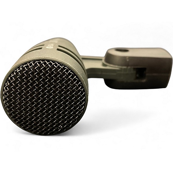 Used Sennheiser E604 Dynamic Microphone