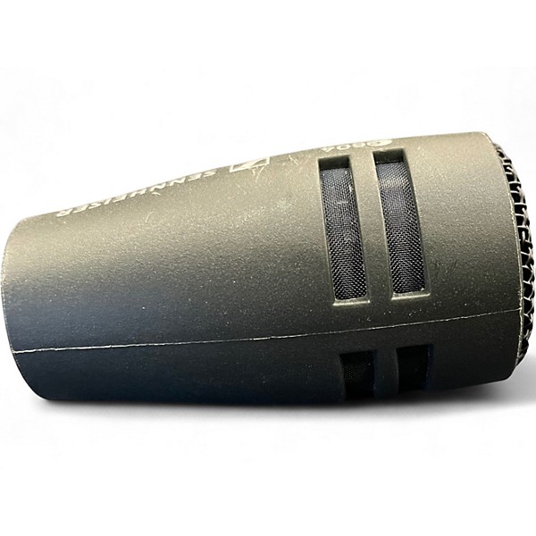 Used Sennheiser E604 Dynamic Microphone