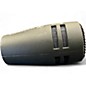 Used Sennheiser E604 Dynamic Microphone