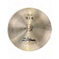 Used Zildjian 18in High China Boy Cymbal thumbnail