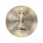 Used Zildjian 18in High China Boy Cymbal