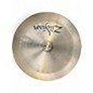 Used Zildjian 18in High China Boy Cymbal