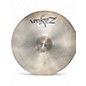 Used Zildjian 20in Medium Ride Cymbal