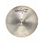 Used Zildjian 20in Medium Ride Cymbal