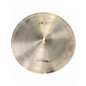 Used Zildjian 16in Armand Series Medium Thin Crash Cymbal