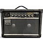Used Roland JC22 Jazz Chorus 30W Guitar Combo Amp thumbnail