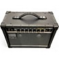 Used Roland JC22 Jazz Chorus 30W Guitar Combo Amp