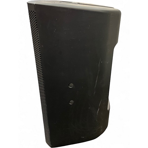 Used Turbosound IQ15 Powered Speaker